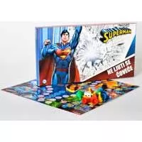 Kliknite za detalje - Društvena igra Ne ljuti se čoveče Superman 323900