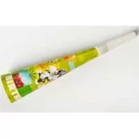 Kliknite za detalje - Party trubice Looney Tunes 6 kom. 311711