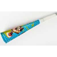 Party trubice Looney Tunes 6 kom. 310721