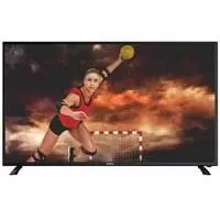 Kliknite za detalje - Vivax Smart LED televizor 49 inča TV-49LE78T2S2SM
