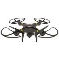 Kliknite za detalje - Dron sa kamerom MS Black Force