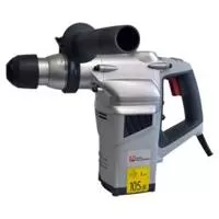 Kliknite za detalje - Elektropneumatska čekić bušilica NLH1050 300546