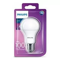 Kliknite za detalje - Led sijalica Philips PS584