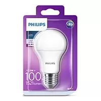 Kliknite za detalje - Led sijalica Philips PS559