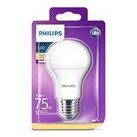 Kliknite za detalje - Led sijalica Philips PS563