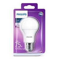 Kliknite za detalje - Led sijalica Philips PS545