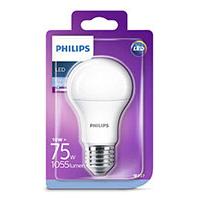 Kliknite za detalje - Led sijalica Philips PS529