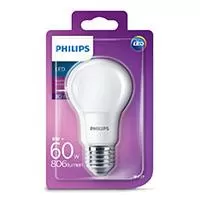 Kliknite za detalje - Led sijalica Philips PS564