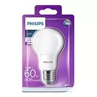 Kliknite za detalje - Led sijalica Philips PS558