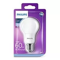 Kliknite za detalje - Led sijalica Philips PS561