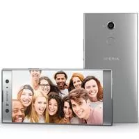 Kliknite za detalje - Mobilni telefon Sony H3213 Xperia XA2 Ultra Silver