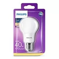 Kliknite za detalje - Led sijalica Philips PS565