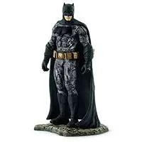 Kliknite za detalje - Schleich Figurice Superheroji - Betmen 22559