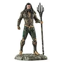 Kliknite za detalje - Schleich Figurice Superheroji - Aquaman 22560