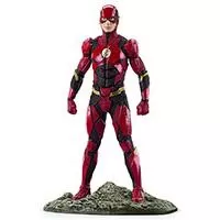 Kliknite za detalje - Schleich Figurice Superheroji - The Flash 22565