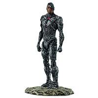 Kliknite za detalje - Schleich Figurice Superheroji - Cyborg 22566