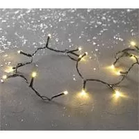 Kliknite za detalje - Novogodišnje lampice sa 300 LED dioda Gotto