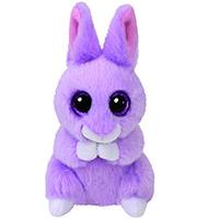 TY Beanie Boos Plišane igračke - Zec April MR36873