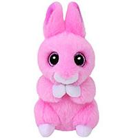TY Beanie Boos Plišane igračke - Zec Jasper MR36874