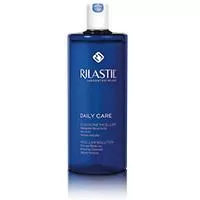 Kliknite za detalje - Rilastil daily care micelarni rastvor za sve tipove kože 250 ml