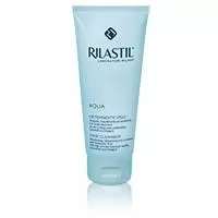 Kliknite za detalje - Rilastil Aqua Gel za čišćenje lica za mešovitu i masnu kožu