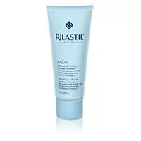Kliknite za detalje - Rilastil Aqua krema Optimale za negu normalne i suve kože