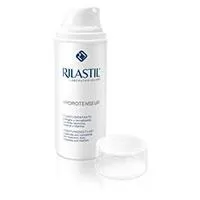 Kliknite za detalje - Rilastil MICRO hidratantni fluid za prve bore 30+