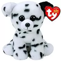 Kliknite za detalje - TY Beanie Boos Plišane igračke - Dalmatinac Spencer 15cm MR42302