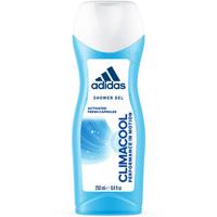Adidas Gel za tuširanje za žene Climacool Shower Gel