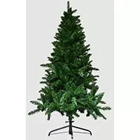 Kliknite za detalje - Jelka Novogodišnja 180 cm Lofoten Green