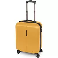 Kliknite za detalje - Kabinski ABS kofer sa 4 točka Gabol Paradise 103522-27