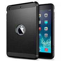 Kliknite za detalje - iPad mini ToughArmor Black - korice za tablet