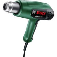 Bosch EasyHeat 500 Fen za vreli vazduh 06032A6020
