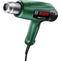 Kliknite za detalje - Bosch EasyHeat 500 Fen za vreli vazduh 06032A6020