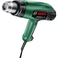 Kliknite za detalje - Bosch UniversalHeat 600 Fen za vreli vazduh 06032A6120