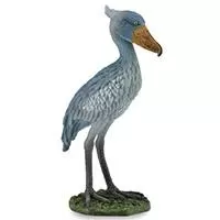Kliknite za detalje - CollectA Figure Divlje životinje - Roda cipelarka CT88763