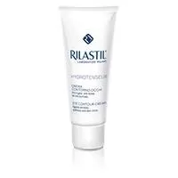 Kliknite za detalje - Rilastil Hydrotenseur krema za područje oko očiju 40+