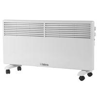 Iskra Konvektorska grejalica 2500W PN2500