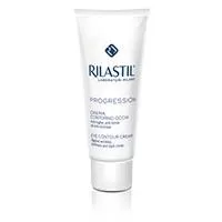 Kliknite za detalje - Rilastil Progression krema za područje oko očiju 50+