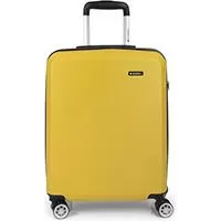 Kliknite za detalje - Kabinski ABS kofer sa 4 točka Gabol Mondrian 116622-05