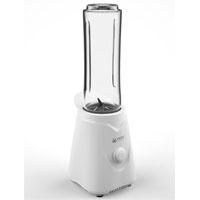 Kliknite za detalje - Home Electronics Personal blender PB-3003W