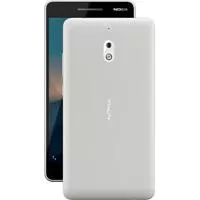 Kliknite za detalje - Mobilni telefon Nokia 2.1 DS Grey Silver Dual Sim 11E2MX01C03
