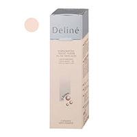 Kliknite za detalje - Deline make up - tečni puder za lice Riviera 2 50 ML