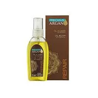 Kliknite za detalje - Precious argan ulje Repair za oporavak kose
