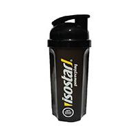 Isostar šejker za proteine i praškove PowerPlay PRO 700ml