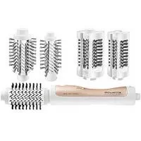 Kliknite za detalje - Rowenta Styler CF9220