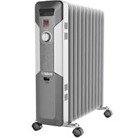 Iskra Uljni radijator sa 11 rebara YL-B28-11