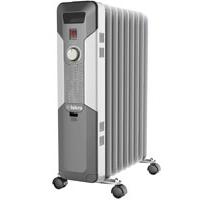 Iskra Uljni radijator sa 9 rebara YL-B28-9