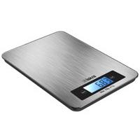 Iskra Digitalna kuhinjska vaga GKS1561S