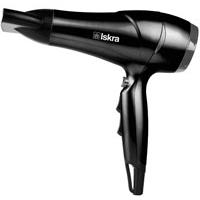 Iskra Fen za kosu sa jonizatorom 2200W RH-1837-2BL